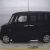 daihatsu tanto 2020 CFJ1815772 image 5