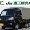 daihatsu hijet-truck 2020 quick_quick_EBD-S500P_S500P-0116127 image 1