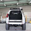 toyota land-cruiser-prado 2021 quick_quick_GDJ150W_GDJ150-0068155 image 17