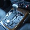 audi a6 2014 -AUDI--Audi A6 DBA-4GCGWS--WAUZZZ4G6EN118411---AUDI--Audi A6 DBA-4GCGWS--WAUZZZ4G6EN118411- image 9