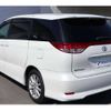 toyota estima 2010 TE5904 image 1