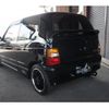 suzuki alto-works 1998 quick_quick_E-HA21S_HA21S-202782 image 15