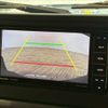 suzuki jimny 2022 CFJ0446970 image 4