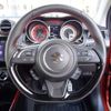 suzuki swift 2022 -SUZUKI 【倉敷 300ﾇ 147】--Swift 4BA-ZC33S--ZC33S-421798---SUZUKI 【倉敷 300ﾇ 147】--Swift 4BA-ZC33S--ZC33S-421798- image 24