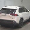 toyota rav4 2019 CFJ1854842 image 6