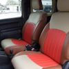 suzuki jimny 2022 quick_quick_JB64W_JB64W-242255 image 3