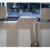 ford explorer-sport-trac 2008 CFJ1696853 image 40