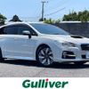 subaru levorg 2014 -SUBARU--Levorg DBA-VM4--VM4-004632---SUBARU--Levorg DBA-VM4--VM4-004632- image 1