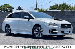 subaru levorg 2014 -SUBARU--Levorg DBA-VM4--VM4-004632---SUBARU--Levorg DBA-VM4--VM4-004632-