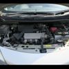 nissan note 2012 -NISSAN 【奈良 501ﾒ9024】--Note E12--029562---NISSAN 【奈良 501ﾒ9024】--Note E12--029562- image 10
