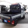 suzuki carry-truck 2018 -SUZUKI--Carry Truck EBD-DA16T--DA16T-445137---SUZUKI--Carry Truck EBD-DA16T--DA16T-445137- image 3