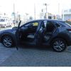 mazda cx-3 2022 quick_quick_DM8P_DM8P-201522 image 12