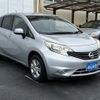 nissan note 2014 -NISSAN--Note DBA-E12--E12-212367---NISSAN--Note DBA-E12--E12-212367- image 3