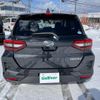 daihatsu rocky 2020 -DAIHATSU--Rocky 5BA-A210S--A210S-0007666---DAIHATSU--Rocky 5BA-A210S--A210S-0007666- image 13