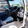 mitsubishi-fuso canter 2013 GOO_NET_EXCHANGE_0404524A30250503W001 image 22