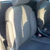 honda freed 2012 -HONDA 【野田 500】--Freed DBA-GB3--GB3-1434939---HONDA 【野田 500】--Freed DBA-GB3--GB3-1434939- image 34