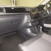 citroen c3 2017 CFJ1709692 image 4