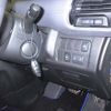 nissan serena 2019 -NISSAN--Serena HFC27-054864---NISSAN--Serena HFC27-054864- image 9