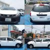 nissan nv150-ad 2019 quick_quick_DBF-VY12_VY12-277149 image 5