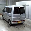 honda vamos 2017 -HONDA 【鳥取 580は4590】--Vamos HM4--1601498---HONDA 【鳥取 580は4590】--Vamos HM4--1601498- image 2