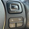 lexus nx 2017 CFJ1697074 image 5