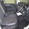 suzuki carry-truck 2012 -SUZUKI--Carry Truck DA63T--798950---SUZUKI--Carry Truck DA63T--798950- image 6