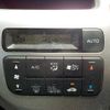 honda n-wgn 2014 -HONDA--N WGN DBA-JH2--JH2-1013826---HONDA--N WGN DBA-JH2--JH2-1013826- image 25