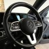 mercedes-benz gls-class 2021 quick_quick_167923_W1N1679232A413565 image 9