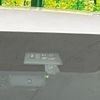 mitsubishi outlander-phev 2021 CFJ1712876 image 5