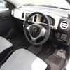 mazda carol 2015 -MAZDA--Carol DBA-HB36S--HB36S-201733---MAZDA--Carol DBA-HB36S--HB36S-201733- image 17