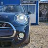 mini mini-others 2016 -BMW--BMW Mini LDA-XN20--WMWXN920702D26917---BMW--BMW Mini LDA-XN20--WMWXN920702D26917- image 28