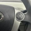 toyota prius-α 2011 -TOYOTA--Prius α DAA-ZVW41W--ZVW41-3058921---TOYOTA--Prius α DAA-ZVW41W--ZVW41-3058921- image 7