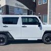 daihatsu taft 2025 -DAIHATSU 【帯広 580ﾀ8254】--Taft LA910S--0066022---DAIHATSU 【帯広 580ﾀ8254】--Taft LA910S--0066022- image 26