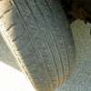 honda cr-v 1998 CFJ1467133 image 30