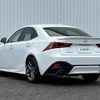 lexus is 2016 -LEXUS--Lexus IS DBA-ASE30--ASE30-0002104---LEXUS--Lexus IS DBA-ASE30--ASE30-0002104- image 16