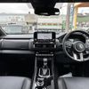 mitsubishi triton 2024 CFJ1819729 image 8