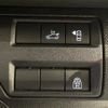 peugeot 3008 2019 CFJ1703896 image 5