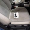 honda fit 2021 -HONDA--Fit GR3-1210726---HONDA--Fit GR3-1210726- image 9