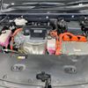 toyota harrier-hybrid 2019 CFJ1507648 image 17