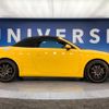 audi tt 2017 -AUDI--Audi TT ABA-FVCHHF--TRUZZZFV9G1009486---AUDI--Audi TT ABA-FVCHHF--TRUZZZFV9G1009486- image 18