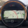 mini mini-others 2019 -BMW--BMW Mini LV15M--LV15M-02L47930---BMW--BMW Mini LV15M--LV15M-02L47930- image 5