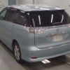 toyota estima-hybrid 2009 -TOYOTA--Estima Hybrid DAA-AHR20W--AHR20-7039339---TOYOTA--Estima Hybrid DAA-AHR20W--AHR20-7039339- image 11