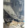 lexus nx 2015 -LEXUS--Lexus NX DAA-AYZ15--AYZ15-1005175---LEXUS--Lexus NX DAA-AYZ15--AYZ15-1005175- image 9