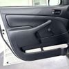 toyota probox-van 2017 CFJ1603358 image 32