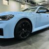 bmw m2 2024 -BMW 【名変中 】--BMW M2 12DM30--08E17813---BMW 【名変中 】--BMW M2 12DM30--08E17813- image 25