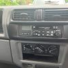 mitsubishi town-box 2000 -MITSUBISHI--Town Box GF-U61W--U61W-0005885---MITSUBISHI--Town Box GF-U61W--U61W-0005885- image 18