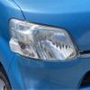 daihatsu tanto 2014 -DAIHATSU--Tanto LA610S--LA610S-0030406---DAIHATSU--Tanto LA610S--LA610S-0030406- image 42