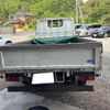 mitsubishi-fuso canter-guts 2010 GOO_NET_EXCHANGE_1002786A30250519W001 image 6