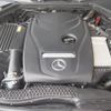 mercedes-benz c-class 2017 quick_quick_205340C_WDD2053402F559199 image 14
