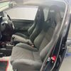 suzuki alto-works 2019 -SUZUKI 【大阪 584ﾑ5050】--Alto Works DBA-HA36S--HA36S-910045---SUZUKI 【大阪 584ﾑ5050】--Alto Works DBA-HA36S--HA36S-910045- image 17